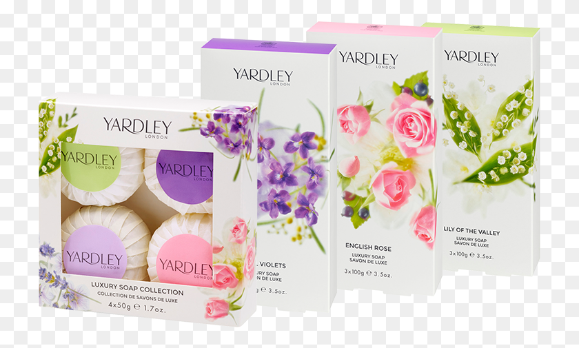729x445 Yardley Of London, Diaper, Text, Mail HD PNG Download
