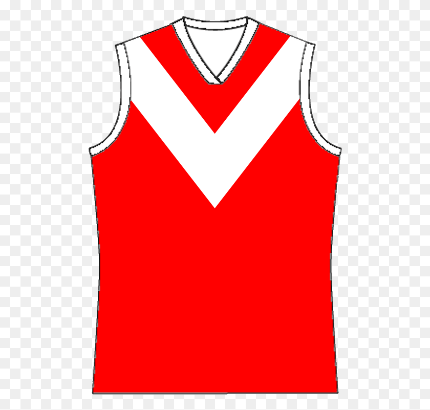 496x741 Yarram Jumper Sweater Vest, Clothing, Apparel, Tank Top Descargar Hd Png