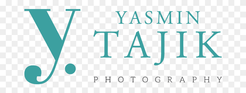 676x259 Yasmin Tajik Blog Varian Medical Systems, Text, Alphabet, Word HD PNG Download