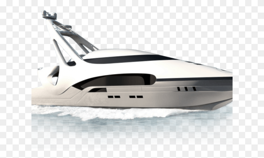 641x443 Yate Fondo Transparente, Yacht, Vehicle, Transportation HD PNG Download