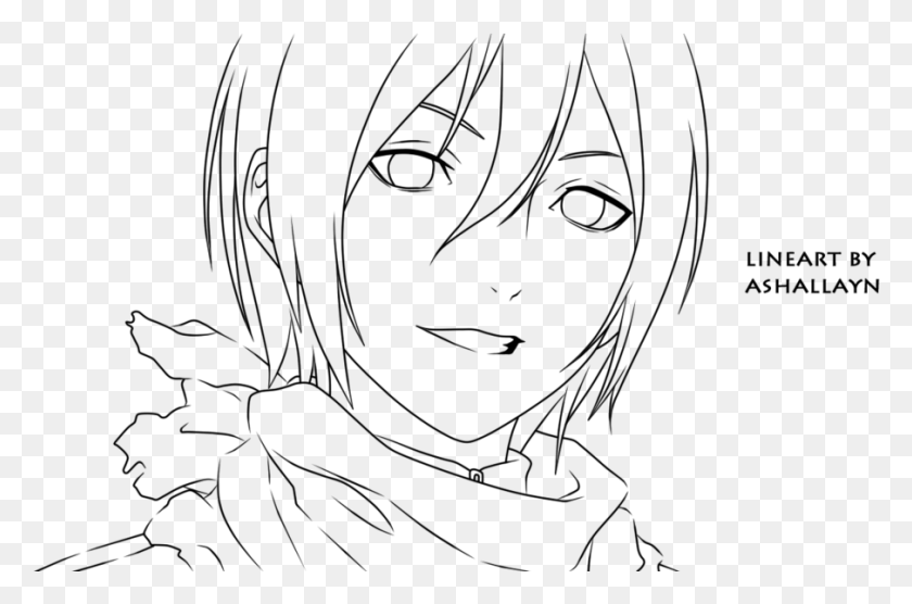905x576 Yato Drawing Easy Easy Noragami Yato Drawing, Light, Texture, Astronomy HD PNG Download
