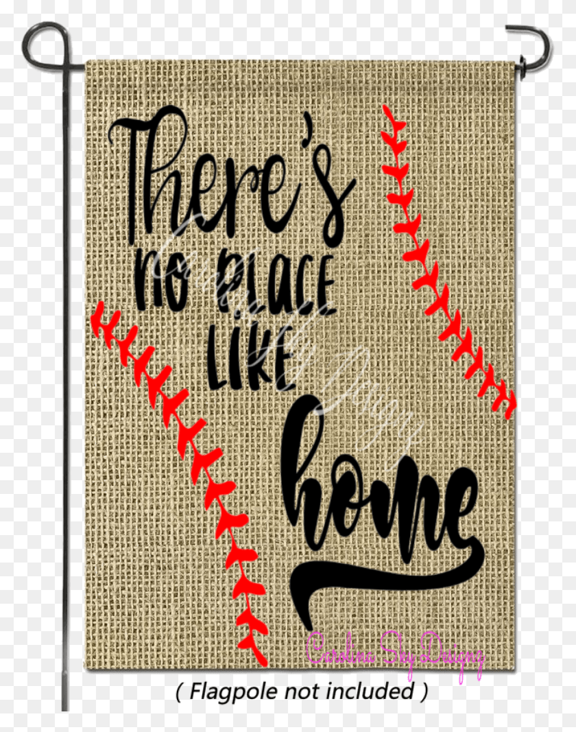 1468x1897 Yay It39s Baseball And Softball Season What A Fun Way Tapestry, Text, Rug, Handwriting HD PNG Download