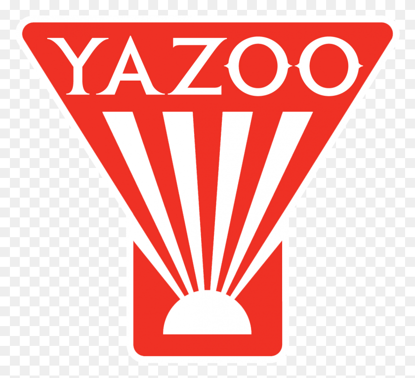 1113x1007 Yazoo Brewing Company Yazoo Brewing Company Logo, Symbol, Trademark, Urban HD PNG Download