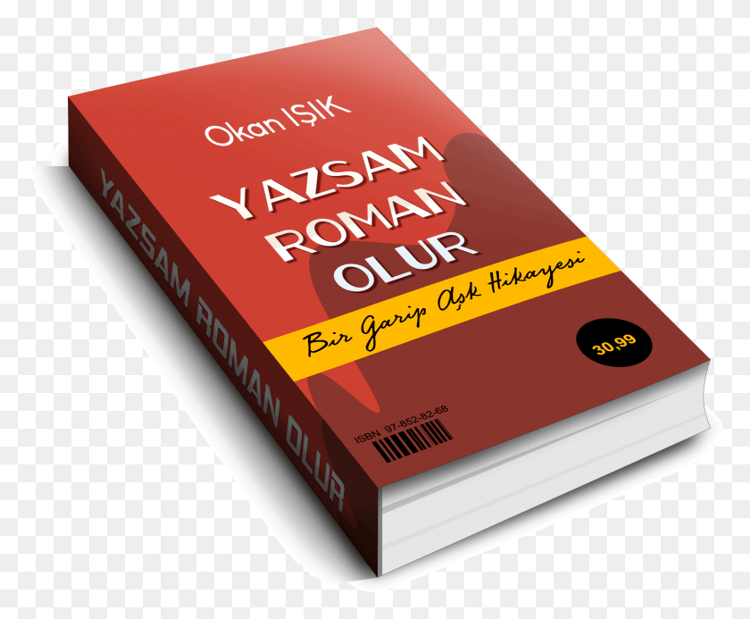 4555x3697 Yazsam Roman Olur Metal Detecting Books, Paper, Text, Flyer HD PNG Download