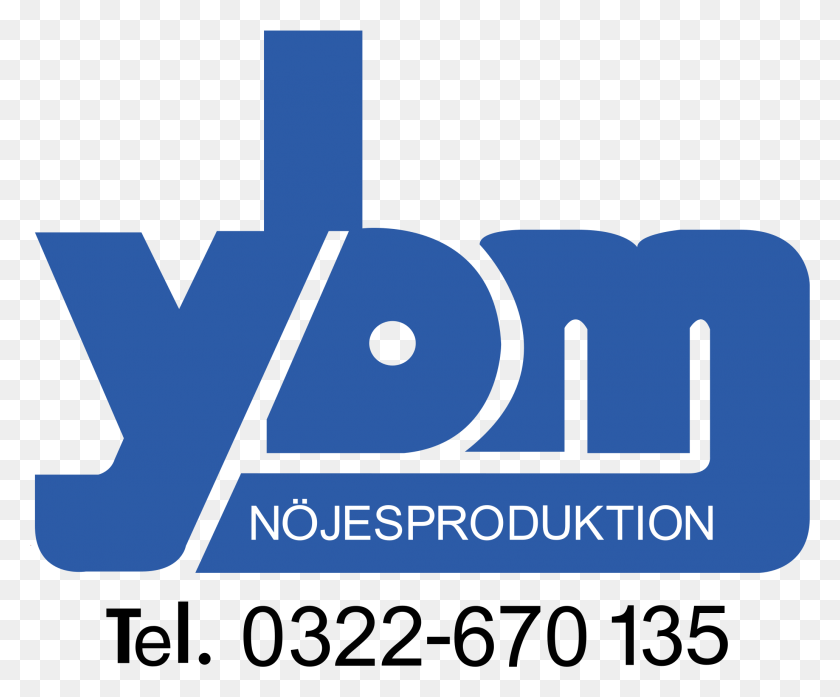 2063x1687 Ybm Event Marketing Logo Transparent Marketing, Text, Logo, Symbol HD PNG Download