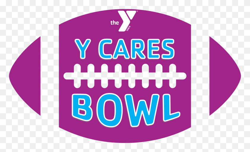 2404x1387 Ycares Bowl Circle, Text, Light, Ropa Hd Png