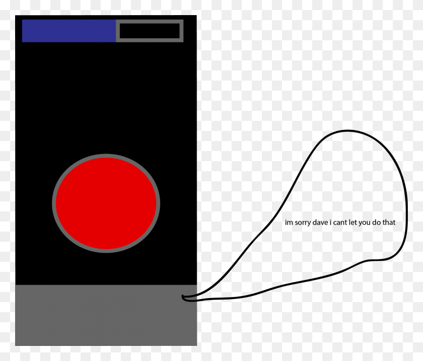 1600x1349 Yeah It39s Pretty Much Crappy Vector Art But It Is Some Circle, Light, Traffic Light HD PNG Download