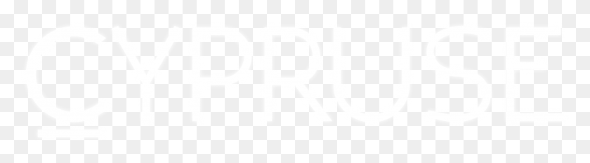 2536x565 Year End Sale, White, Texture, White Board HD PNG Download