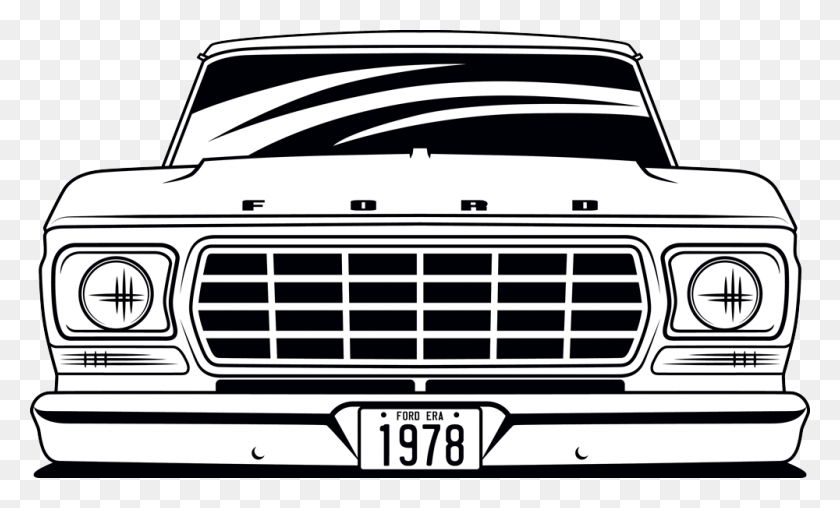 1000x575 Year For The United States Was A Time For Celebration Grille, Bumper, Vehicle, Transportation HD PNG Download