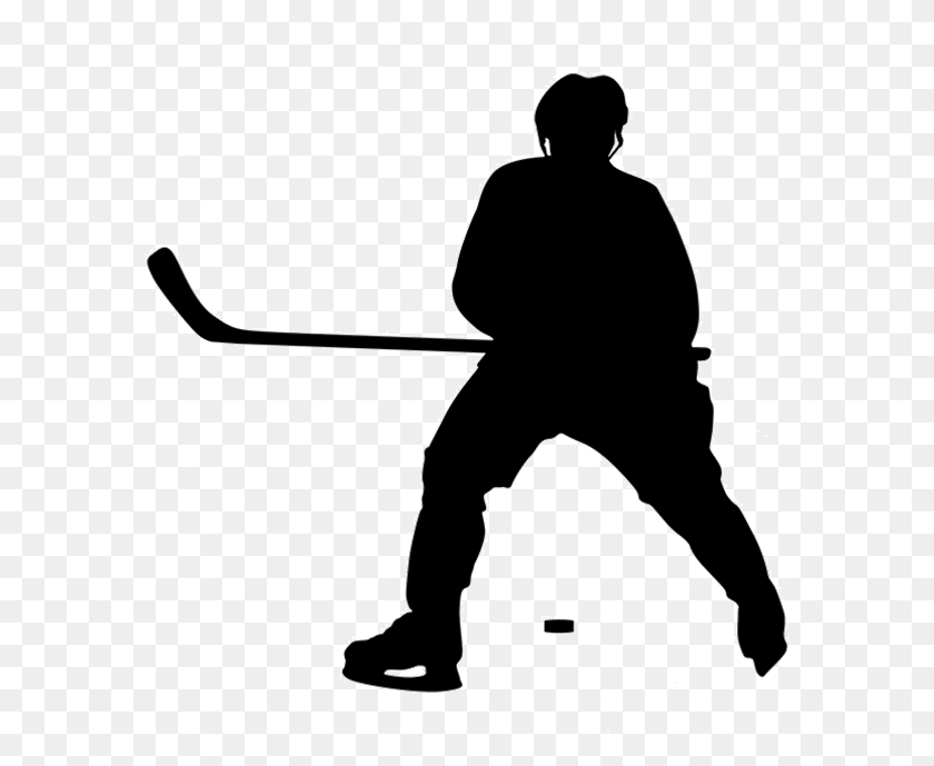 581x629 Year Round Skating Samurai Silhouette, Person, Human, Sport HD PNG Download