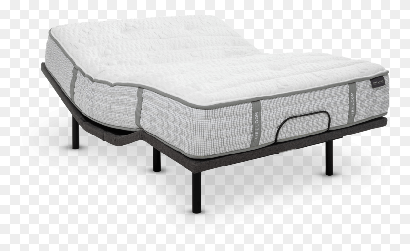 1664x972 Year Star39s Peace Of Mind Bed Frame, Furniture, Mattress, Crib HD PNG Download