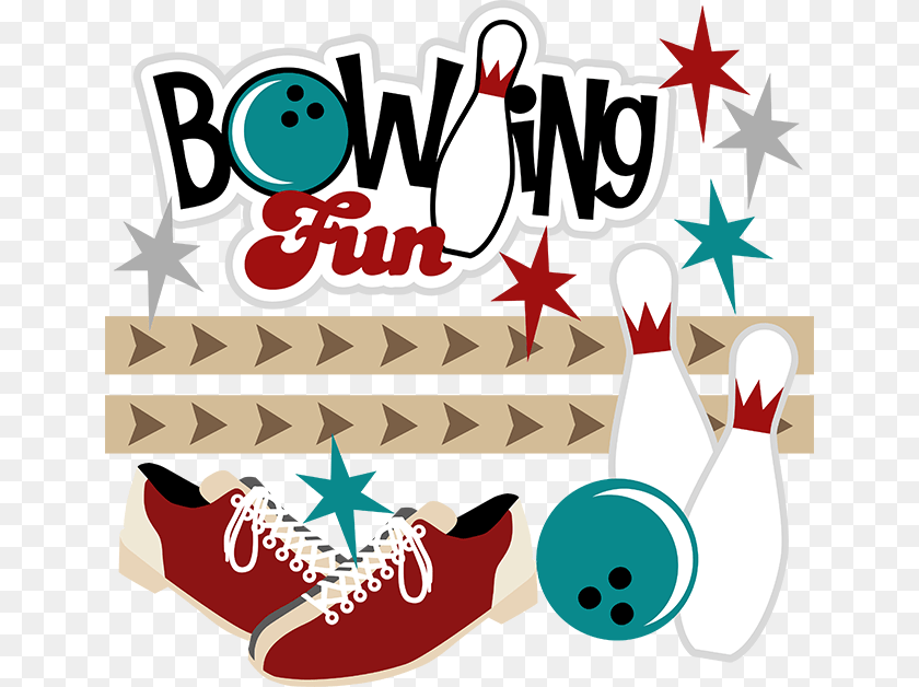 Year Update Week, Bowling, Leisure Activities, Dynamite, Weapon Clipart PNG