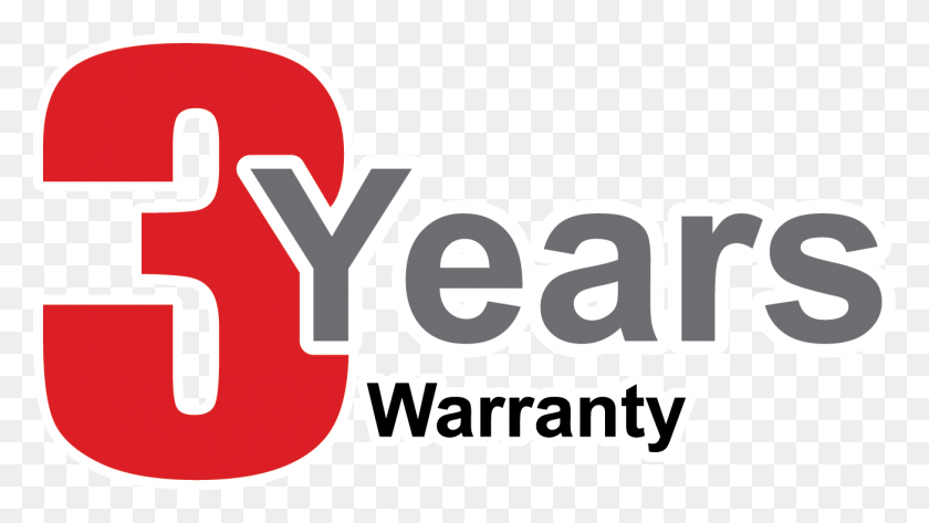 1305x692 Year Warranty Graphic Design, First Aid, Text, Logo HD PNG Download