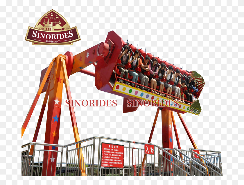 694x576 Years European Standard Manufacturer Factory Price Essel World Adult Ride, Amusement Park, Theme Park, Roller Coaster HD PNG Download