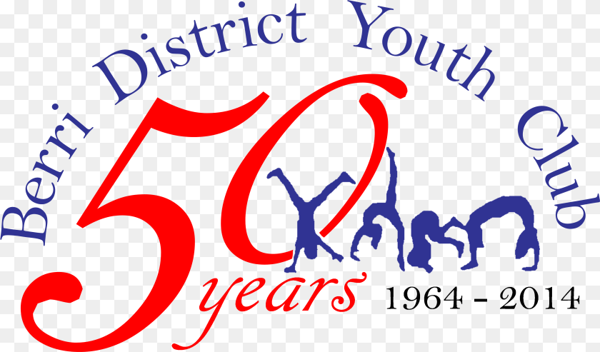 3881x2280 Years Logo 50 Anos, Text Transparent PNG