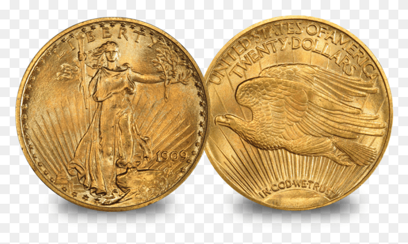 879x500 Years Of American History Togetherin 1 Set Coin, Money, Gold, Nickel HD PNG Download