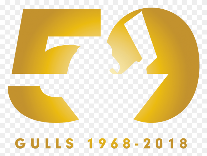 992x730 Años De Excelencia En Hockey Diseño Gráfico, Símbolo, Logotipo, Marca Registrada Hd Png
