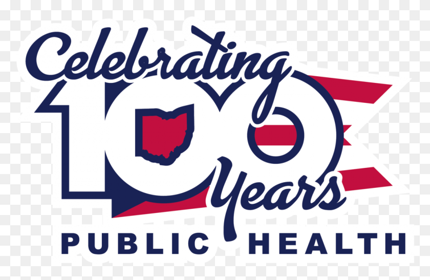 1080x675 Years Of Public Health Health, Text, Label, Alphabet HD PNG Download