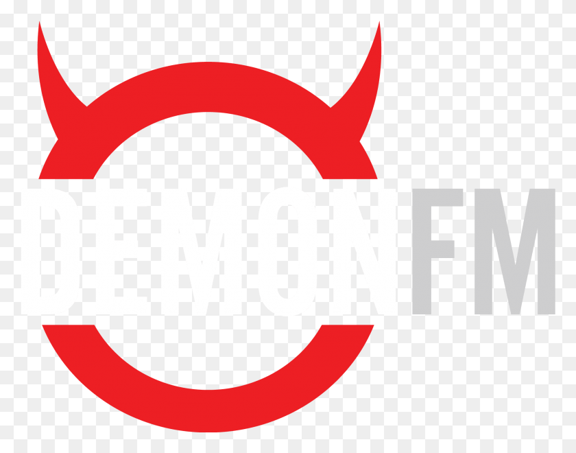1882x1448 Годы Студенческого Радио, Текст, Логотип, Символ Hd Png Скачать