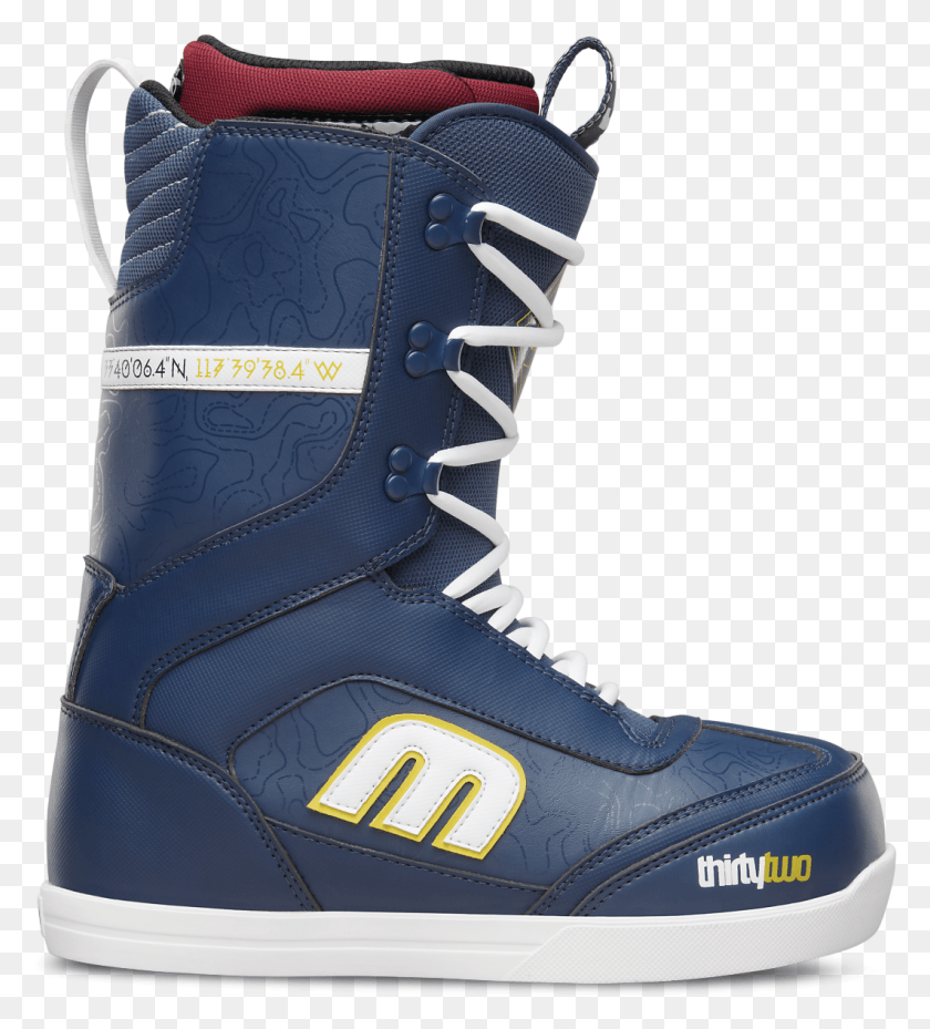 1062x1184 Years Snow Boot, Shoe, Footwear, Clothing HD PNG Download