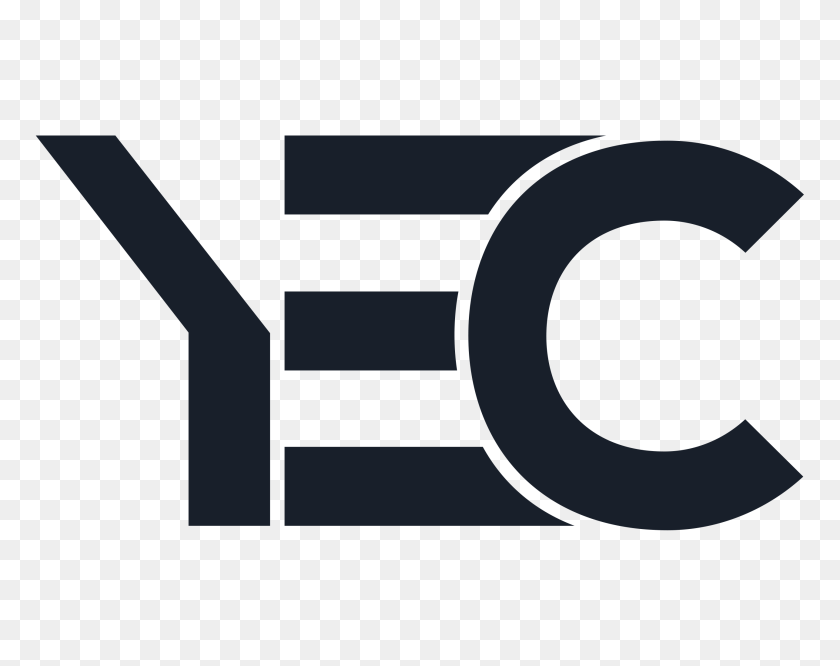 Yec Connections Nola Collision, Firearm, Weapon, Gun, Rifle Sticker PNG