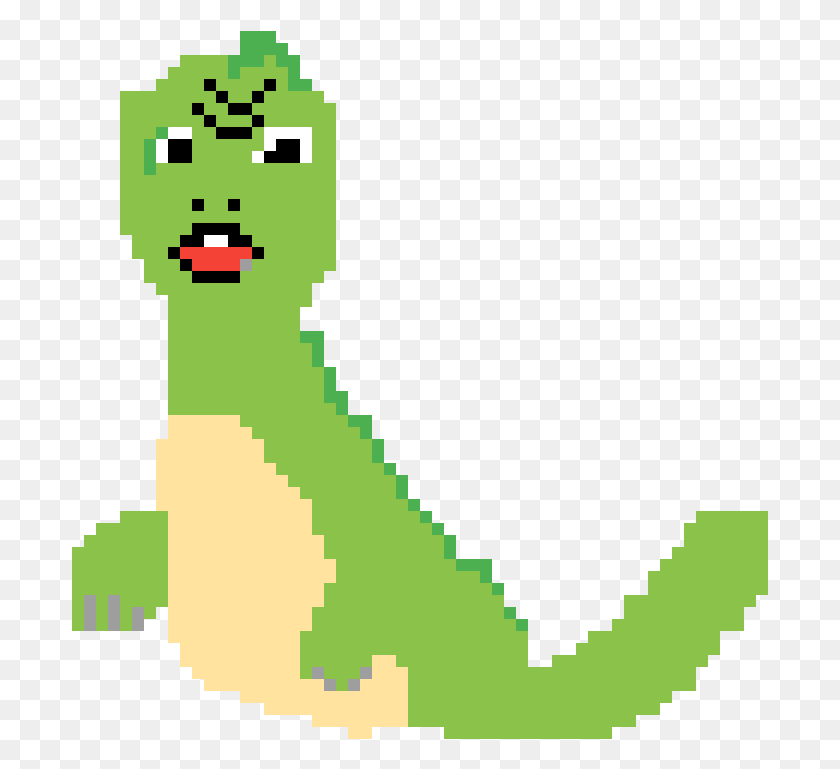 697x709 Dinosaurio Png / Reptil Hd Png