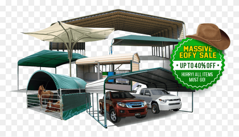 1372x742 Yee Haa Collage Canopy, Car, Vehicle, Transportation HD PNG Download