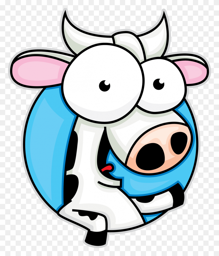 1216x1434 Yeehaw Cow Trans Airdrie, Animal, Mammal HD PNG Download