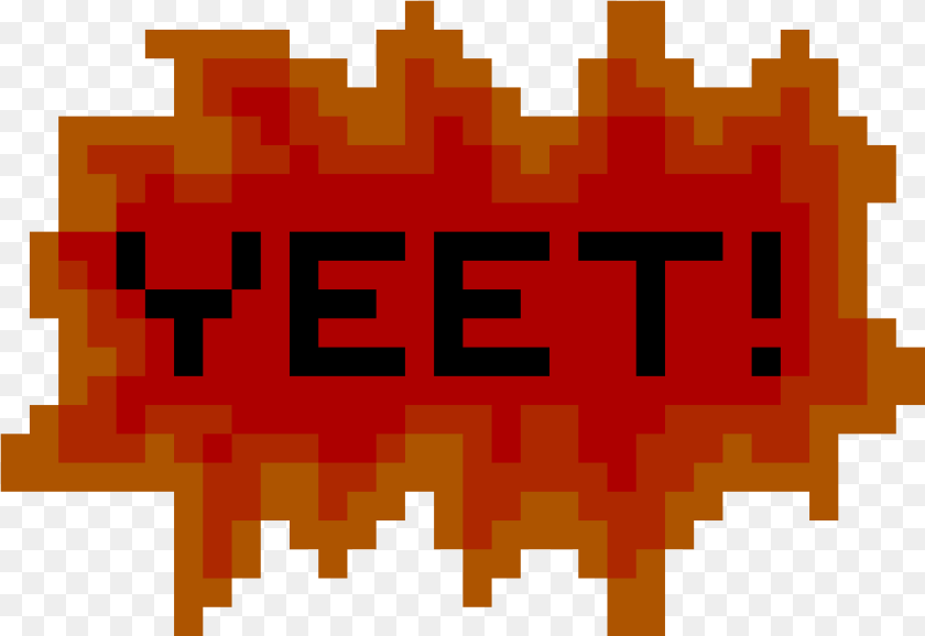 Yeet Graphic Design, First Aid Transparent PNG