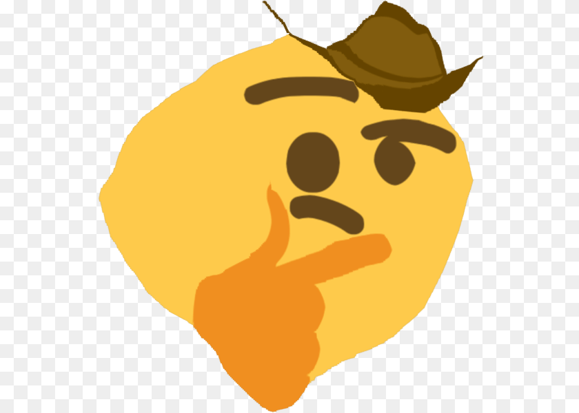 Yeethonk, Clothing, Hat, Adult, Male Transparent PNG