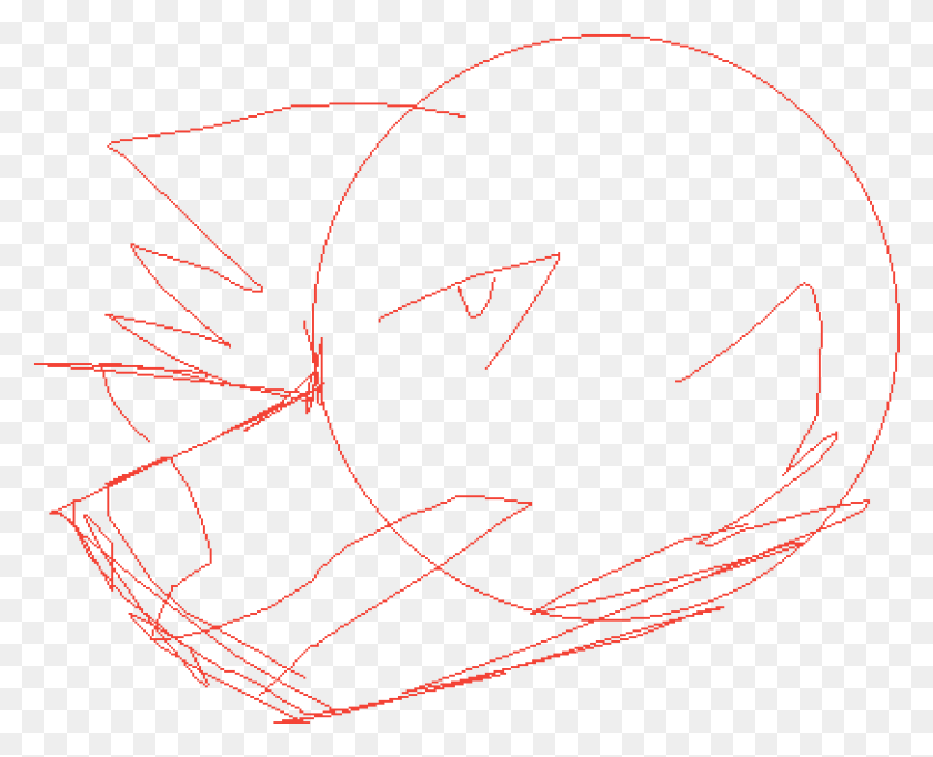 811x647 Yeets Mouse Where The Heck Is My Drawing Tablet Drawing, Bow, Text, Sphere HD PNG Download