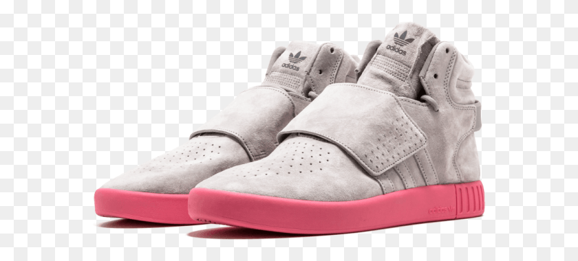 573x320 Yeezy 750 Alternatives, Clothing, Apparel, Shoe HD PNG Download