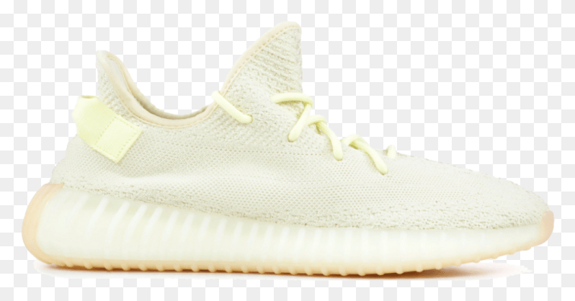 989x483 Png Yeezy Boost 350 Butter, Одежда, Одежда, Обувь Hd Png Скачать