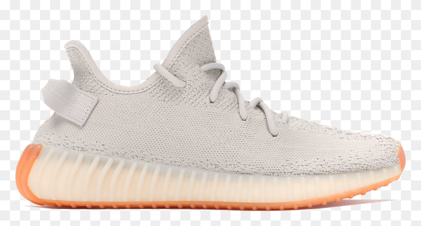 1734x871 Yeezy Boost 350 V2 F99710 Yeezy Same, Обувь, Обувь, Одежда, Hd Png Скачать