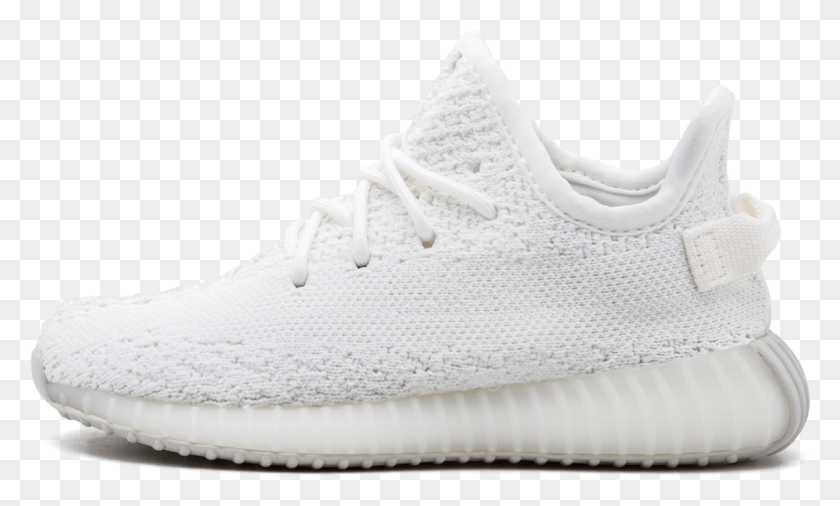 1199x687 Yeezy Boost 350 V2 Infant Sneakers, Clothing, Apparel, Shoe HD PNG Download
