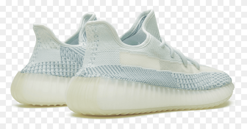 1156x562 Yeezy V2, Clothing, Apparel, Shoe HD PNG Download