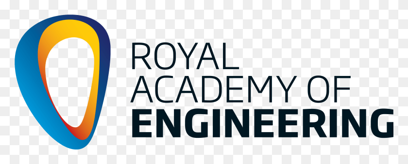 3001x1077 Yellow 175 Royal Academy Of Engineering, Text, Alphabet, Symbol HD PNG Download