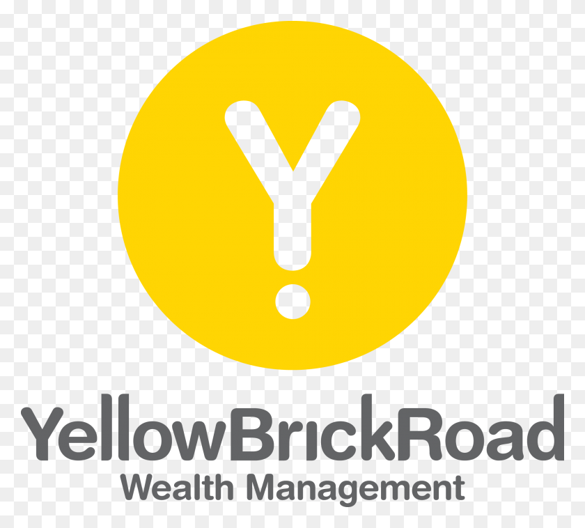 2067x1852 Yellow Brick Road Yellow Brick Road Logo, Symbol, Trademark, Tennis Ball HD PNG Download