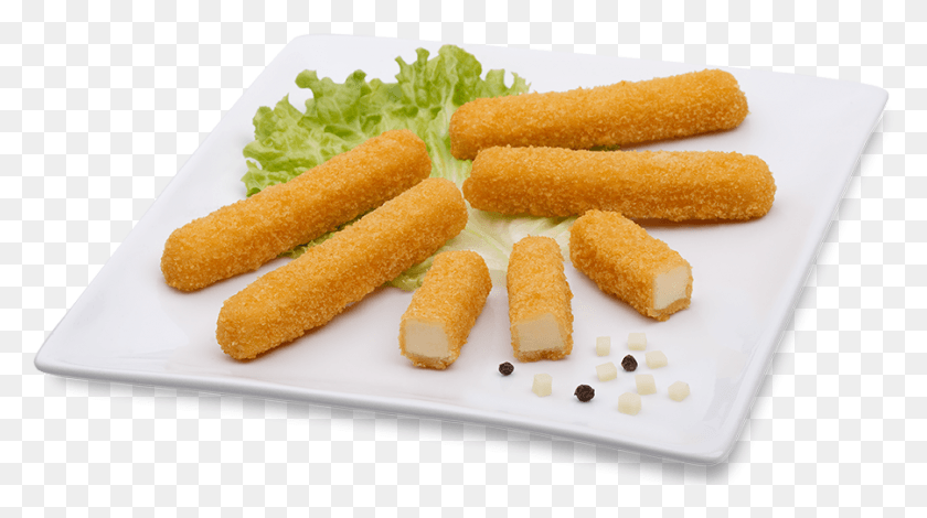 901x474 Yellow Cheese Sticks Kashkavaleni Stikleti Sami M, Fried Chicken, Food, Nuggets HD PNG Download