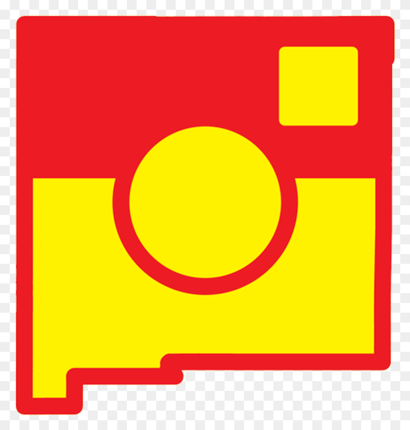 781x822 Yellow Circle Circle, Light, Lighting, Pac Man HD PNG Download