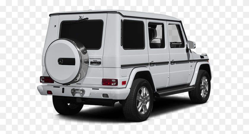 591x391 Yellow G Class, Car, Vehicle, Transportation HD PNG Download