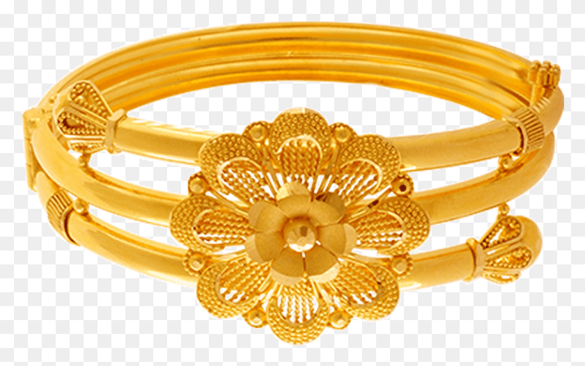 841x503 Yellow Gold Bangle Bangle, Jewelry, Accessories, Accessory HD PNG Download
