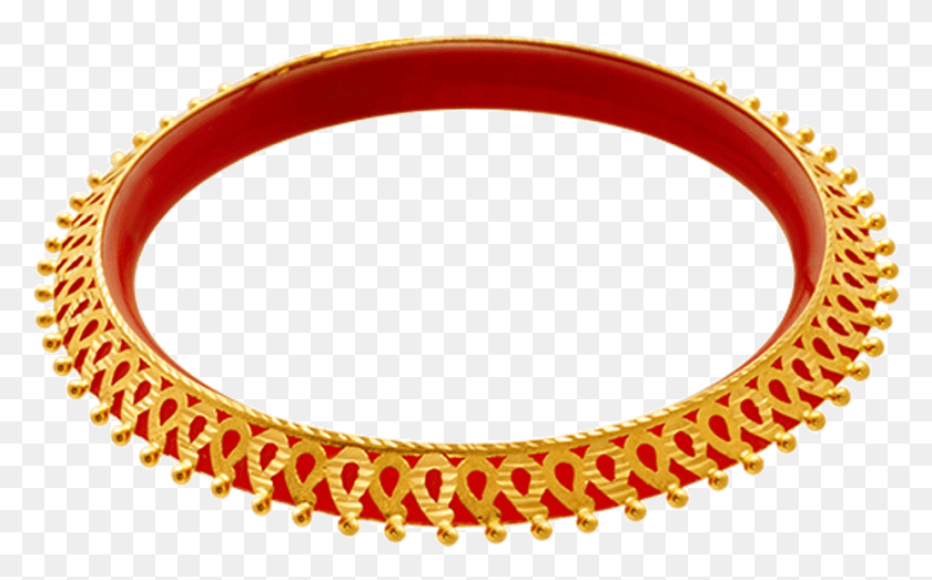 928x551 Yellow Gold Bangle Pola Circle, Accessories, Accessory, Bracelet HD PNG Download