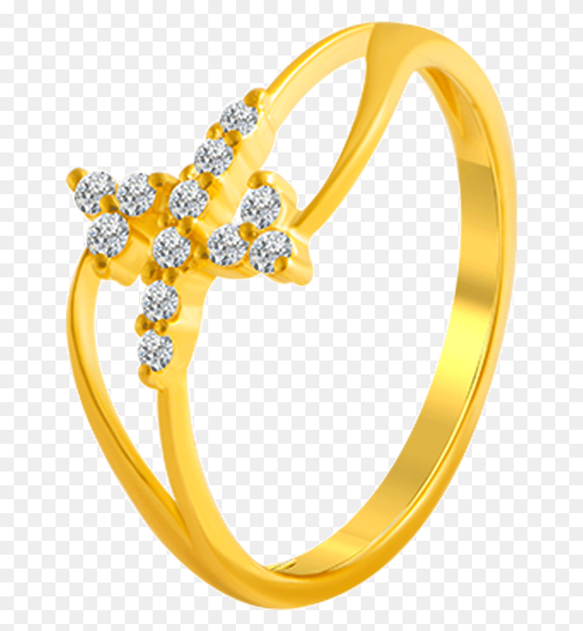 651x850 Обручальное Кольцо Из Желтого Золота, Ювелирные Изделия, Аксессуары, Аксессуар Hd Png Скачать