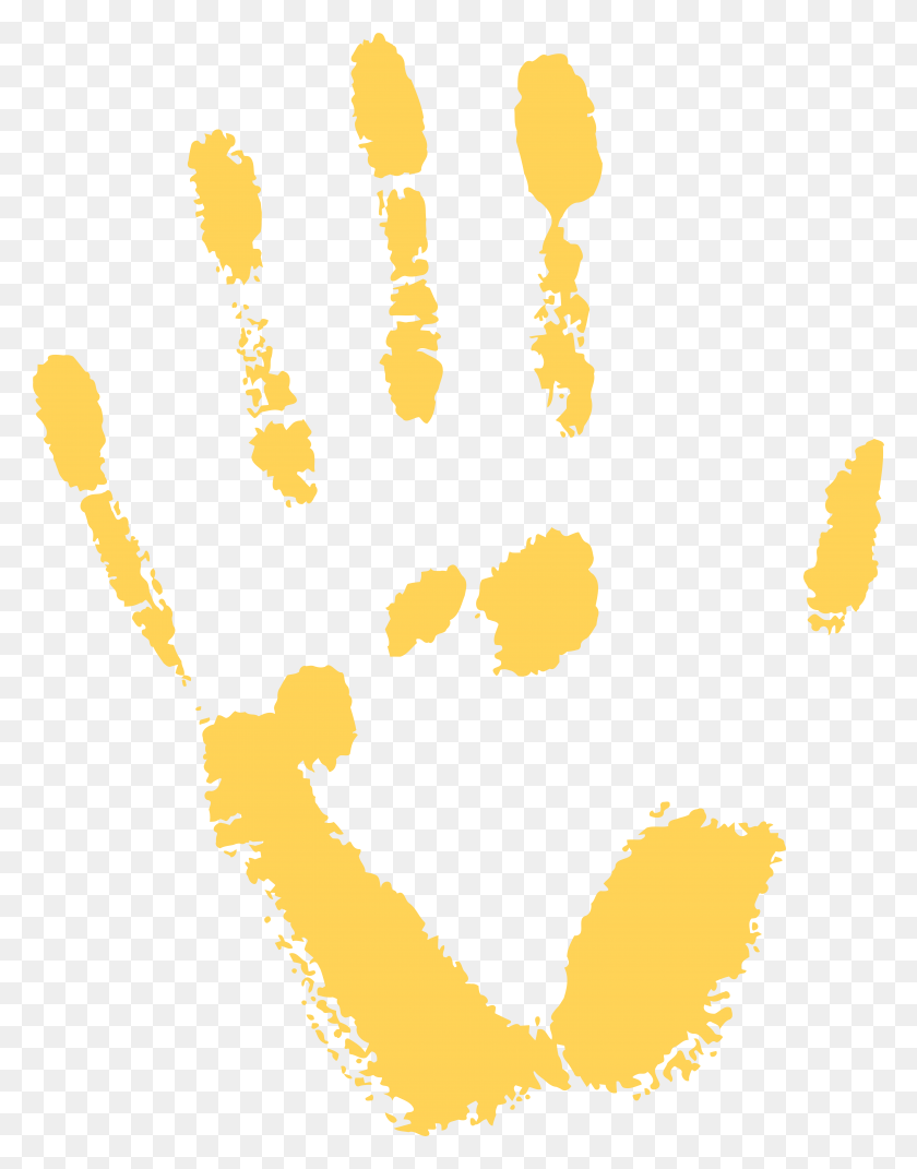 6061x7859 Желтый Отпечаток Руки Бесплатное Изображение Картинки, Текст, Солнечный Свет, Саксофон Hd Png Скачать