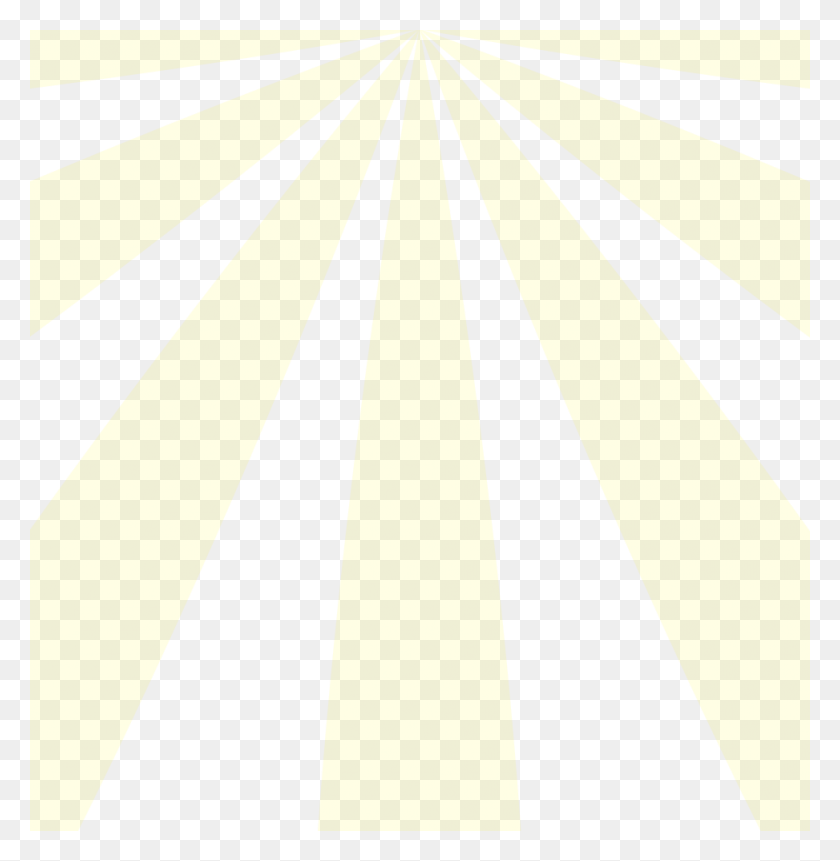 973x1000 Желтые Световые Лучи Солнечные Лучи С Прозрачным Фоном, Логотип, Символ, Товарный Знак Hd Png Скачать