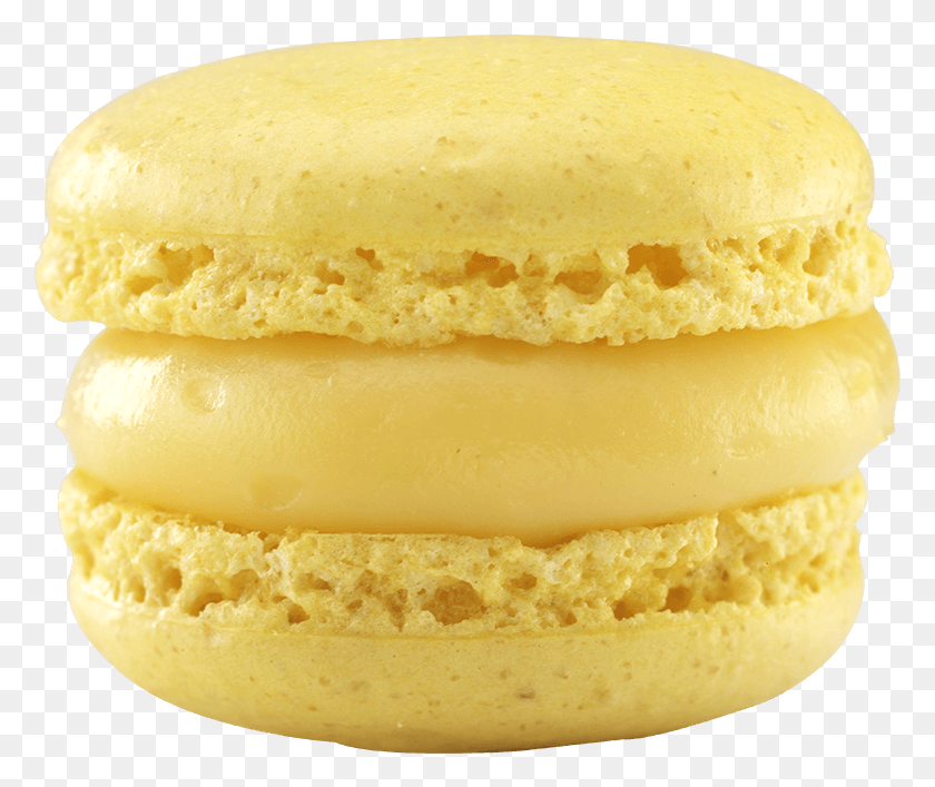 779x647 Yellow Macaron Yellow Macarons Transparent Background, Sweets, Food, Confectionery HD PNG Download