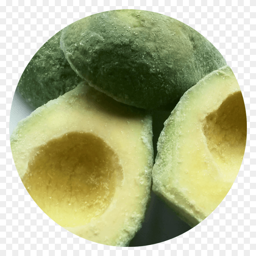 900x900 Желтый Манго Авокадо, Растение, Фрукты, Еда Hd Png Скачать