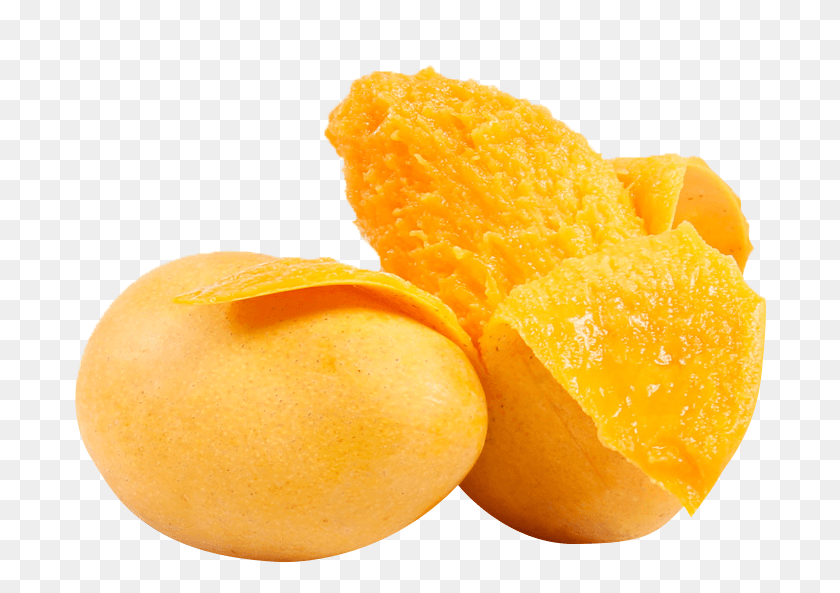 692x533 Yellow Mango Mango Flavour, Plant, Orange, Citrus Fruit HD PNG Download