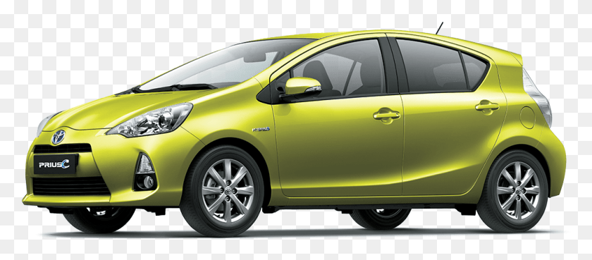 1017x403 Yellow Mica Metallic Lime White Pearl Toyota, Car, Vehicle, Transportation HD PNG Download